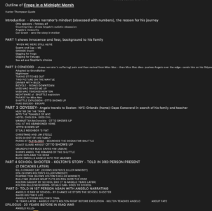 Screenshot-2025-02-25-at-12.49.37 PM